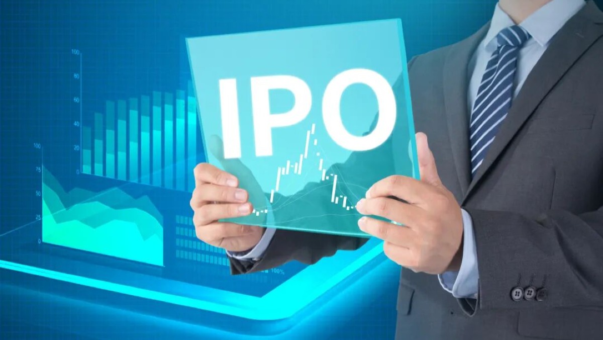 备战科创板4年未果，3年亏31亿，清陶能源转战港股