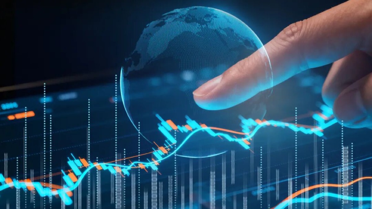 上市公司炒股票到底有多野