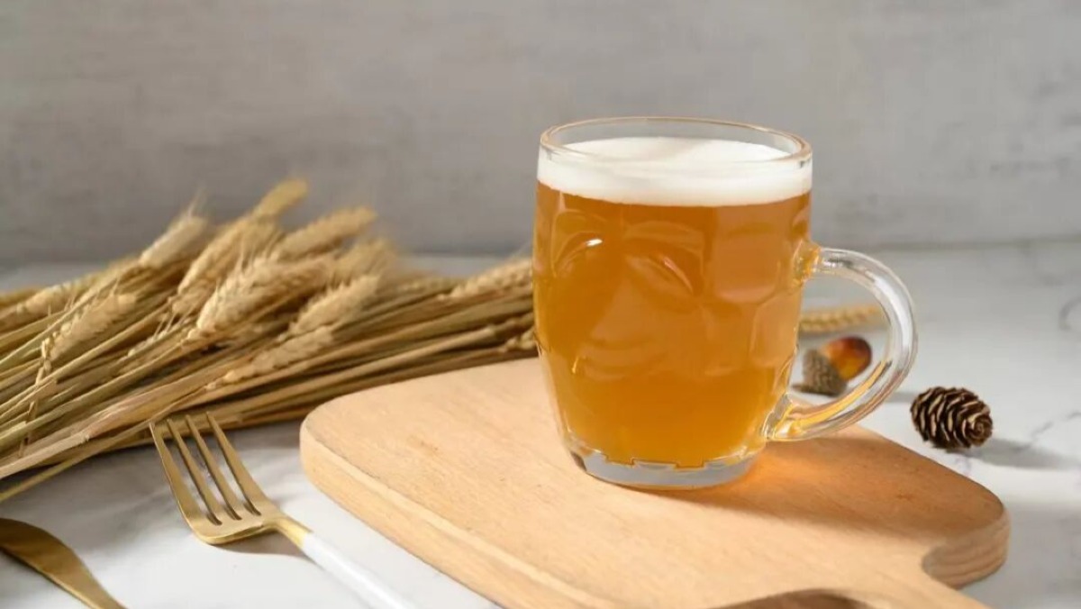 兰州黄河“烧钱保壳”：2025年电商收入增长超473倍，但销售费用花掉2.48亿