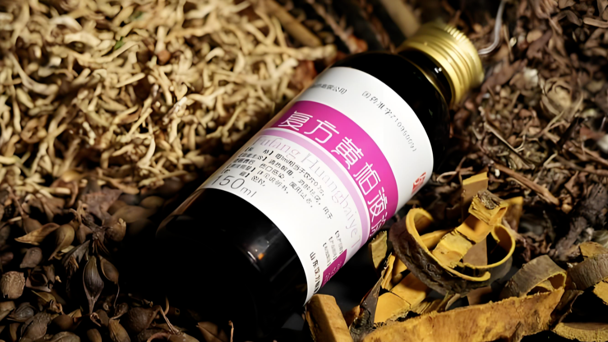 汉方制药IPO关键期曝出行贿案，依赖核心单品，大额分红引质疑