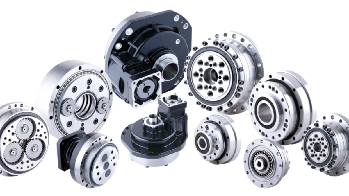 业绩炸雷，花180万买0收入韩国公司“撑场”？机器人大牛股，把7万股民雷麻了