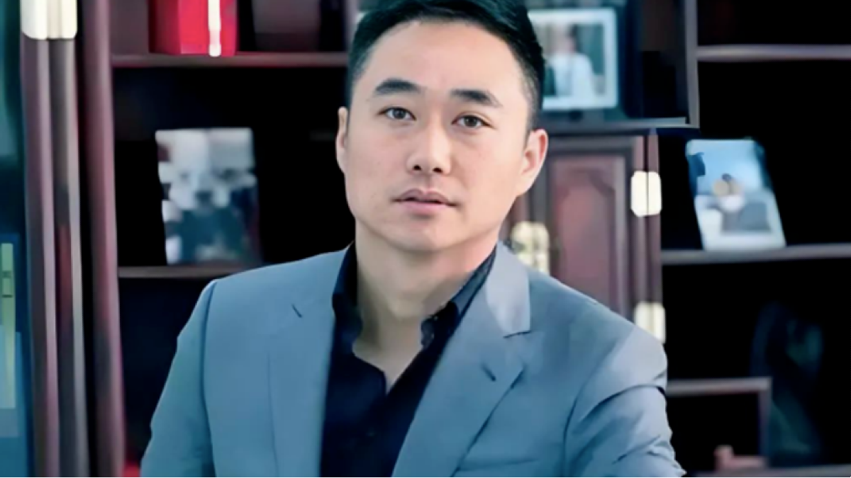 卫龙的逆袭之路：从一个小切点到到百亿级大生意