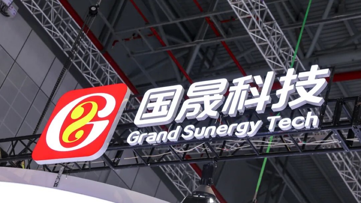 一毛不拔，老板赢麻了