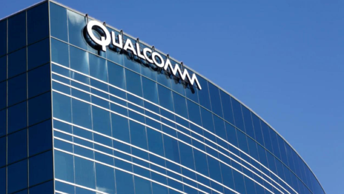 高通“跌跌不休”背后：核心主业发展受阻，AI叙事不被认可