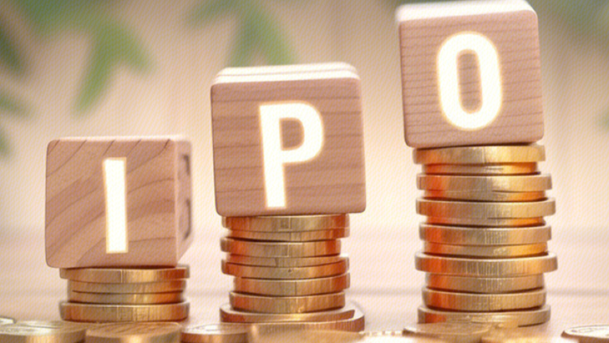 错失“科技教育第一股”、IPO前被“华为系”减持，“清华学霸”携赛美特要IPO了！