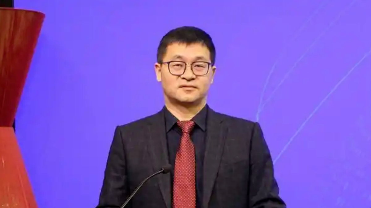 10倍商业航天大牛股，变最贵ST！明天复牌，2.4万股民今夜无眠