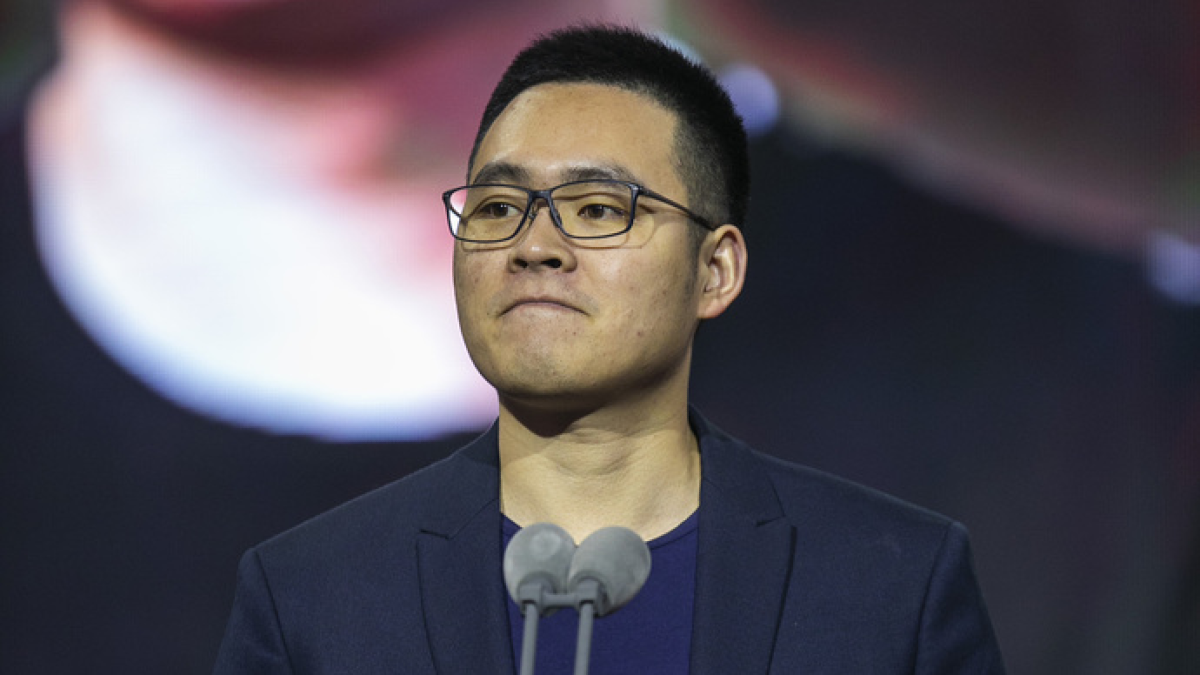 哈啰“臻有钱”被扒：真实年利率超36%高利贷红线，投诉超1.1万条