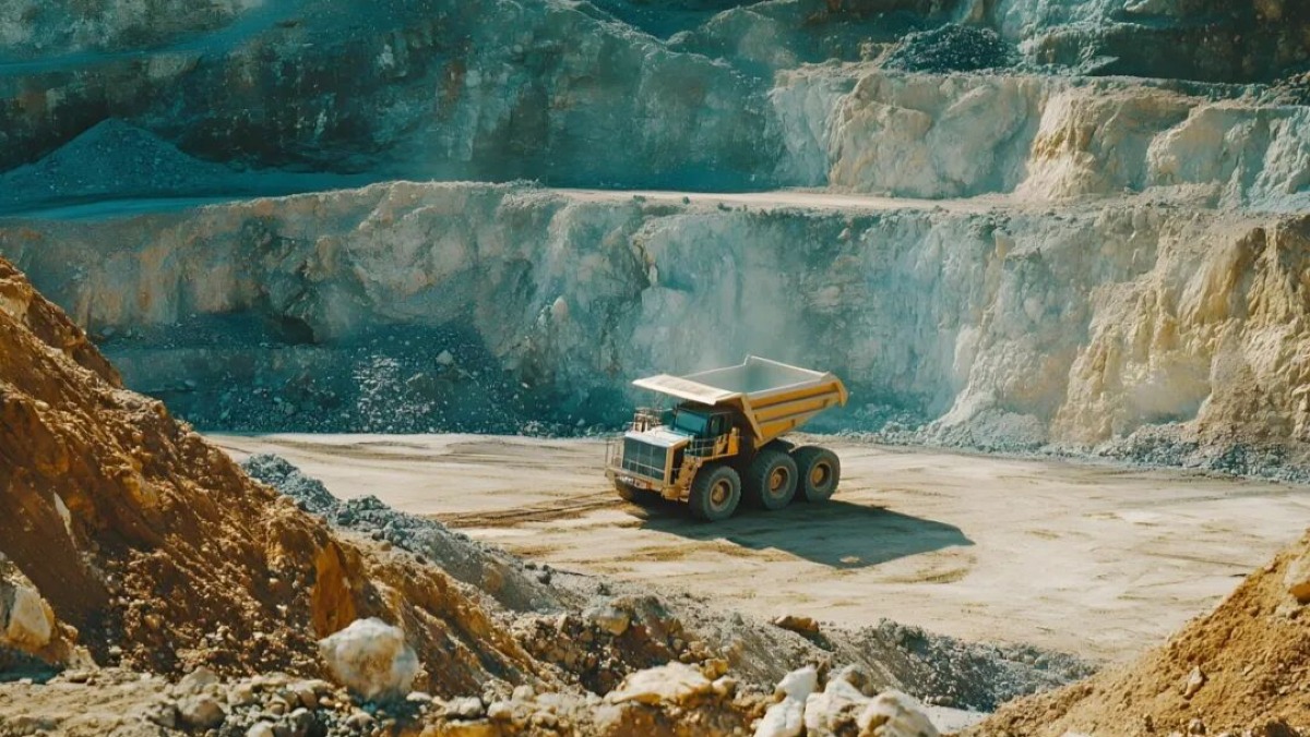 温州商人13岁创业闯西北，毛源昌卖上千元的巴黎世家眼镜要IPO了