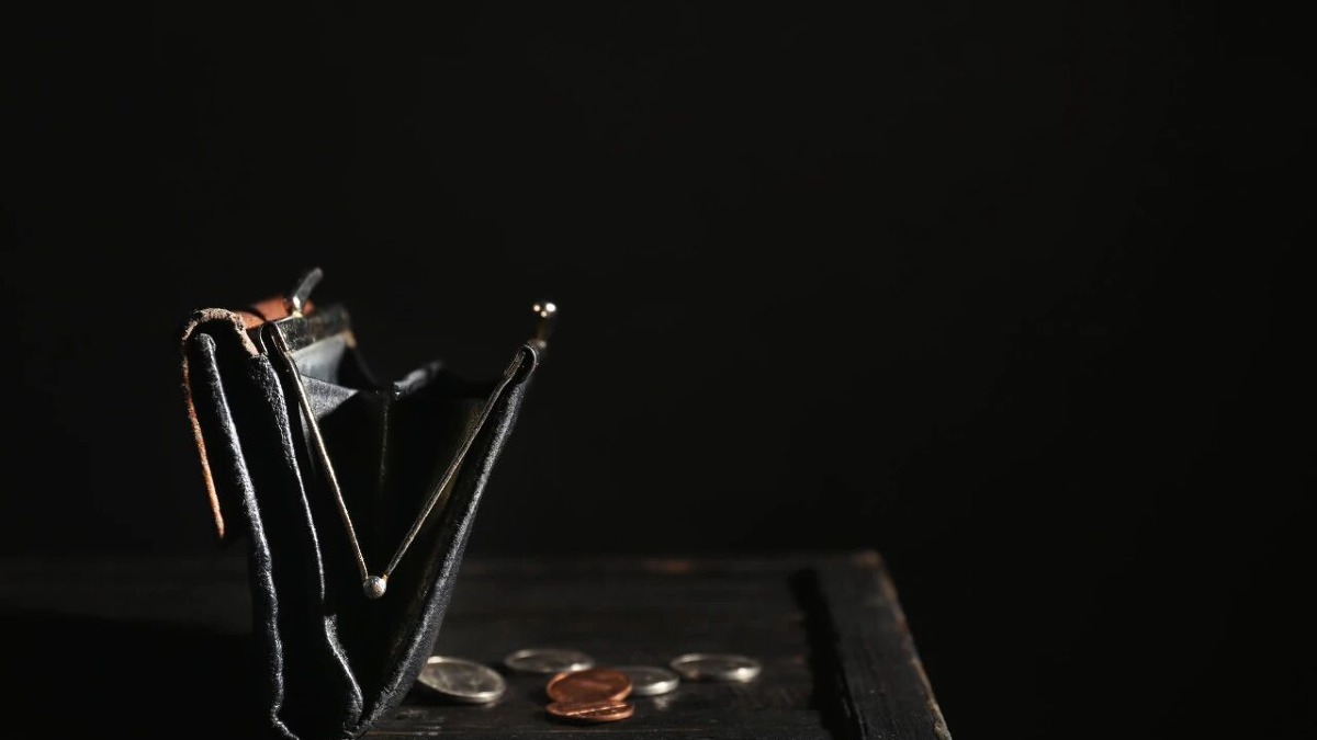 甘肃银行，一口气分掉3年净利润