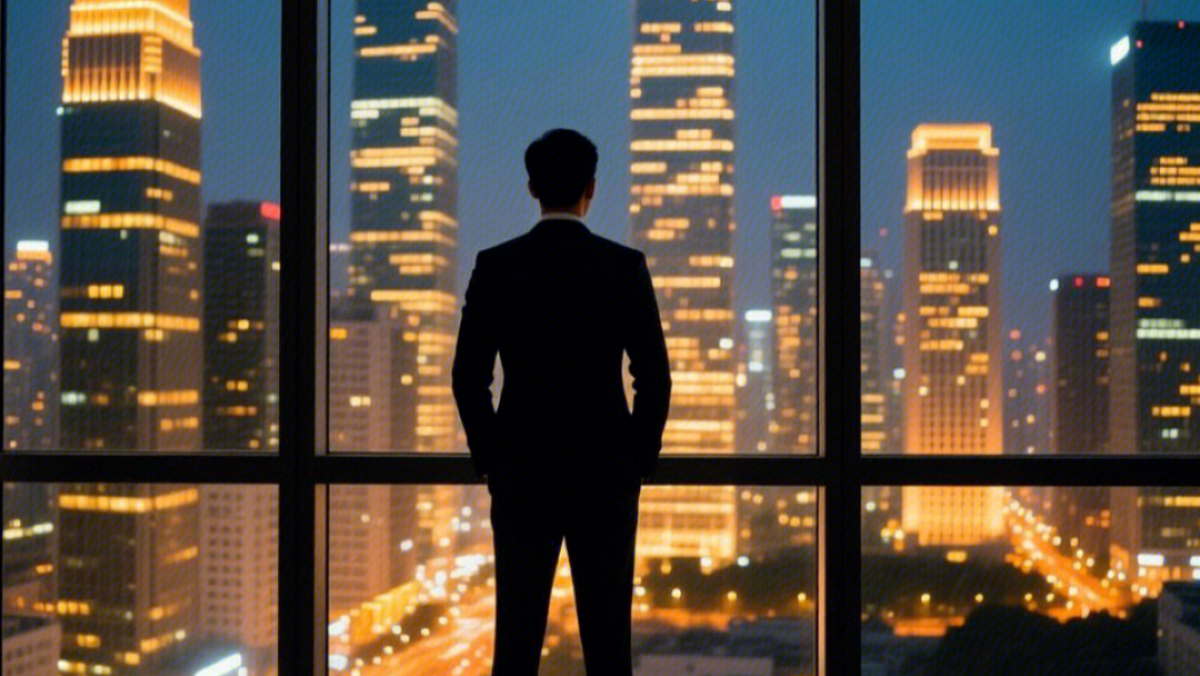 造“钢铁牙齿”年入4亿，凯达重工实控人持100%表决权携外甥女冲IPO