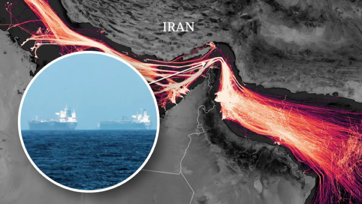 美股“决定性一周”来了！美联储迎大反转，科技巨头财报炸场