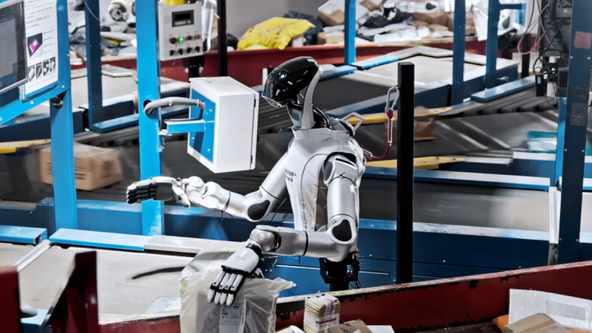 刚刚，陈建宇又融资超13亿，顺丰领投