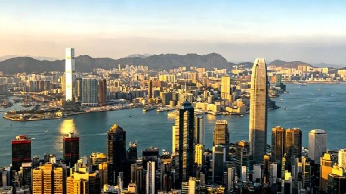 潮涌新香江 远航正当时：2026观点香港资本圆桌启幕