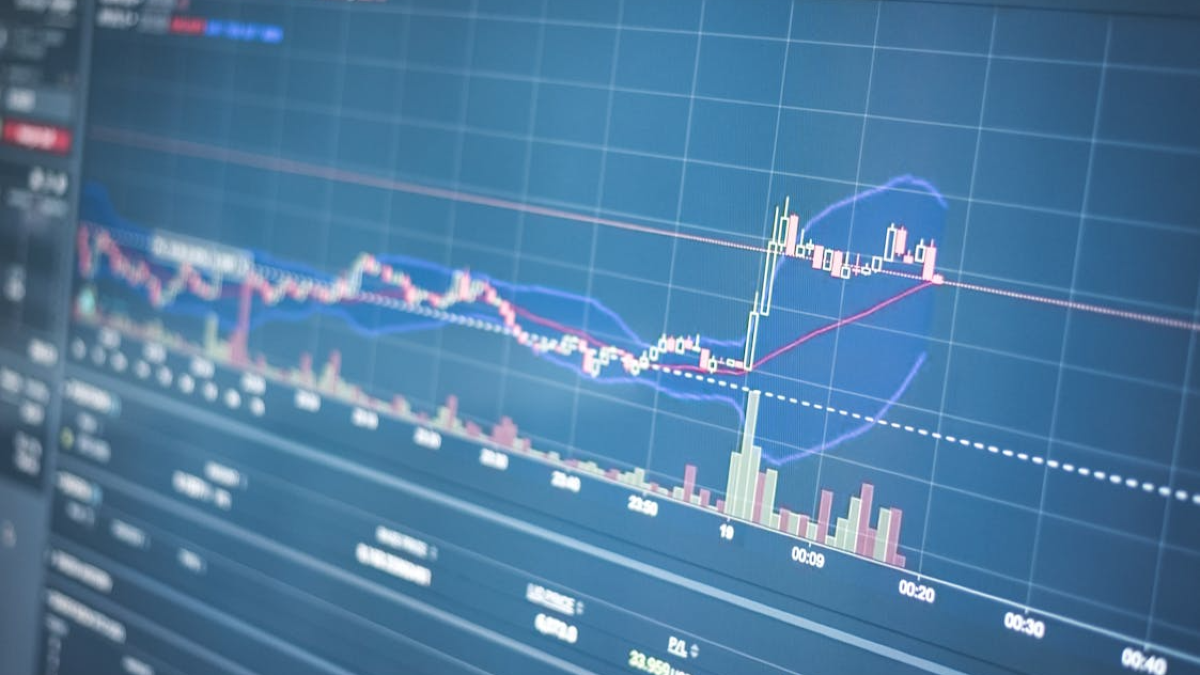 张一鸣老乡，1.37亿“捡漏”港股！已拿下两家A股公司