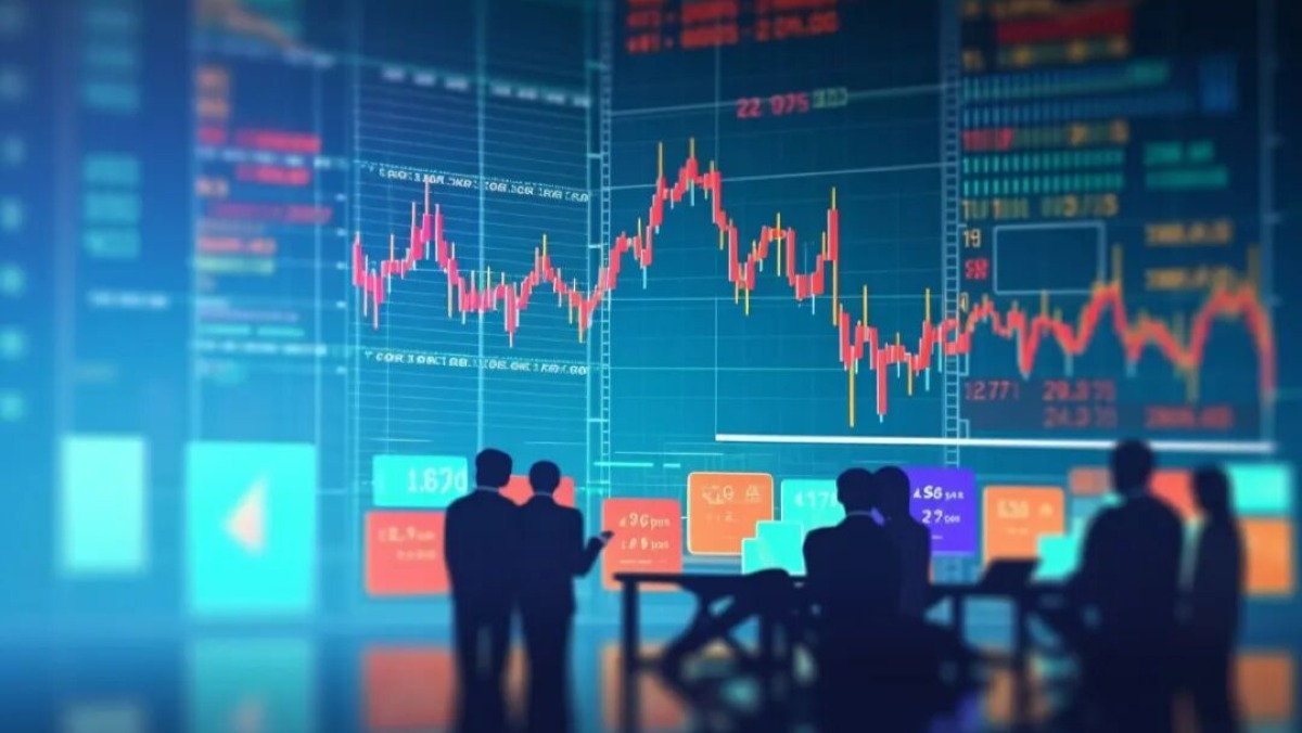 董秘们的春天：再也不用造假了