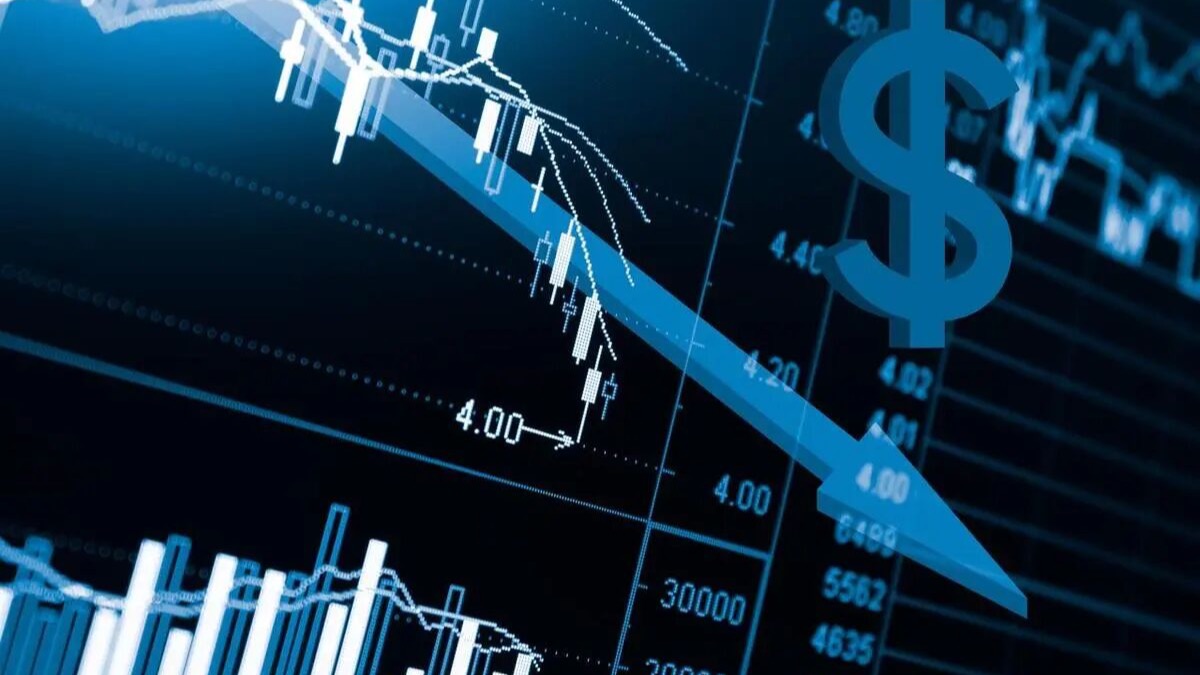 两股同日公告被证监会立案 股民维权已开启