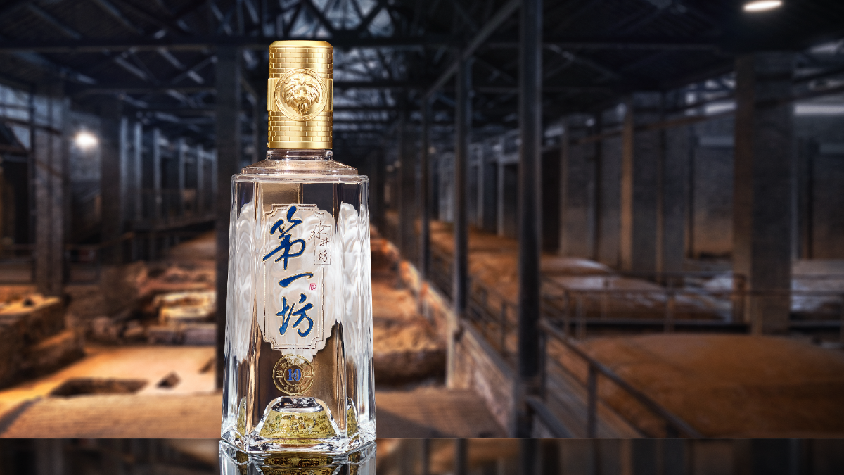 水井坊：经营指标持续修复，调整成效显现边际改善