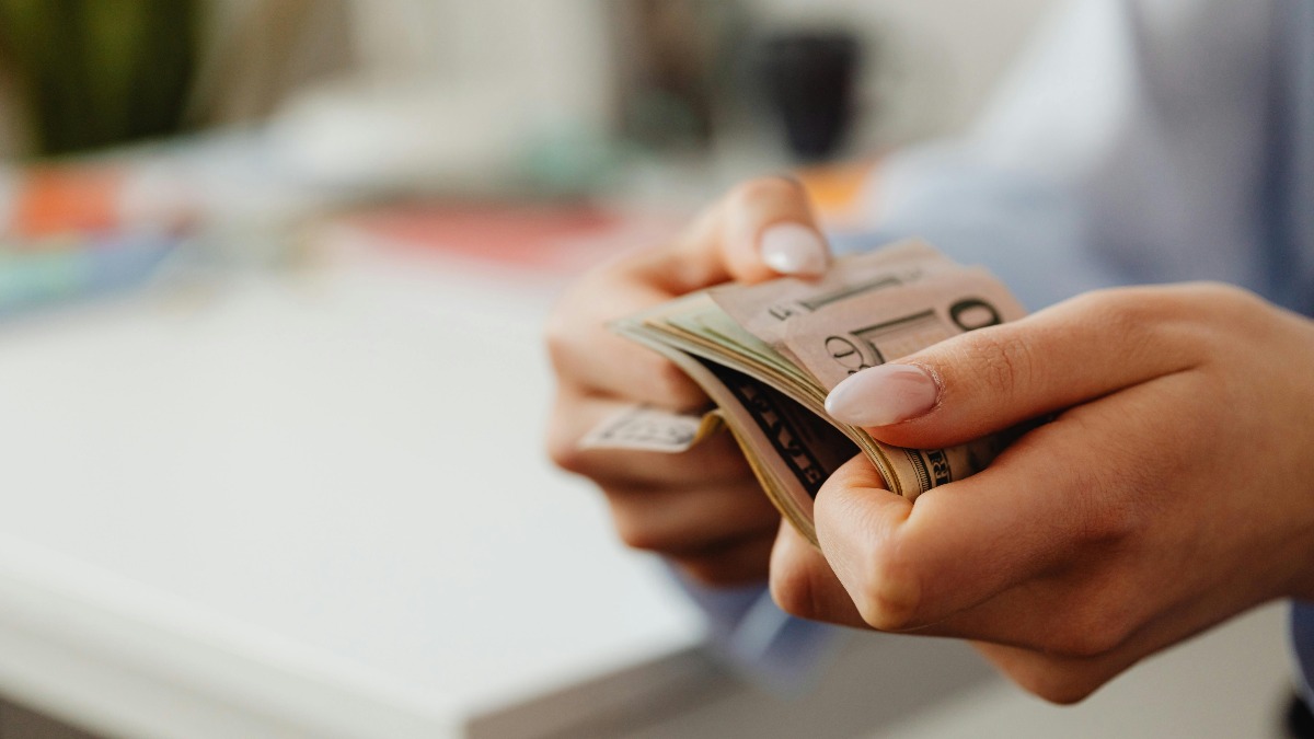 真正的中年危机，不是35岁，而是50岁