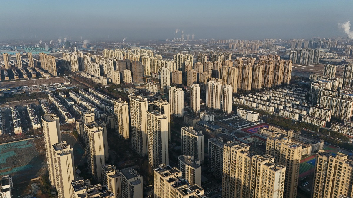 深圳楼市突发重磅！核心区松绑啦