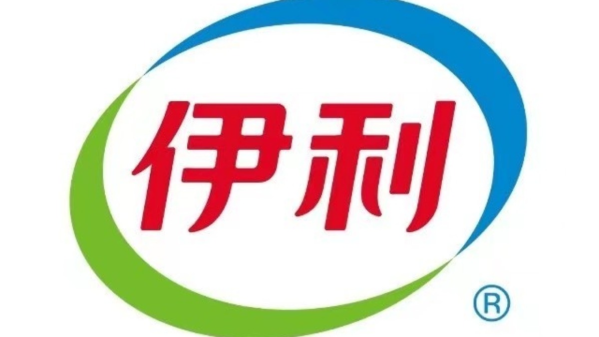 扣非利润暴增84%，伊利“赚钱方式”变了！