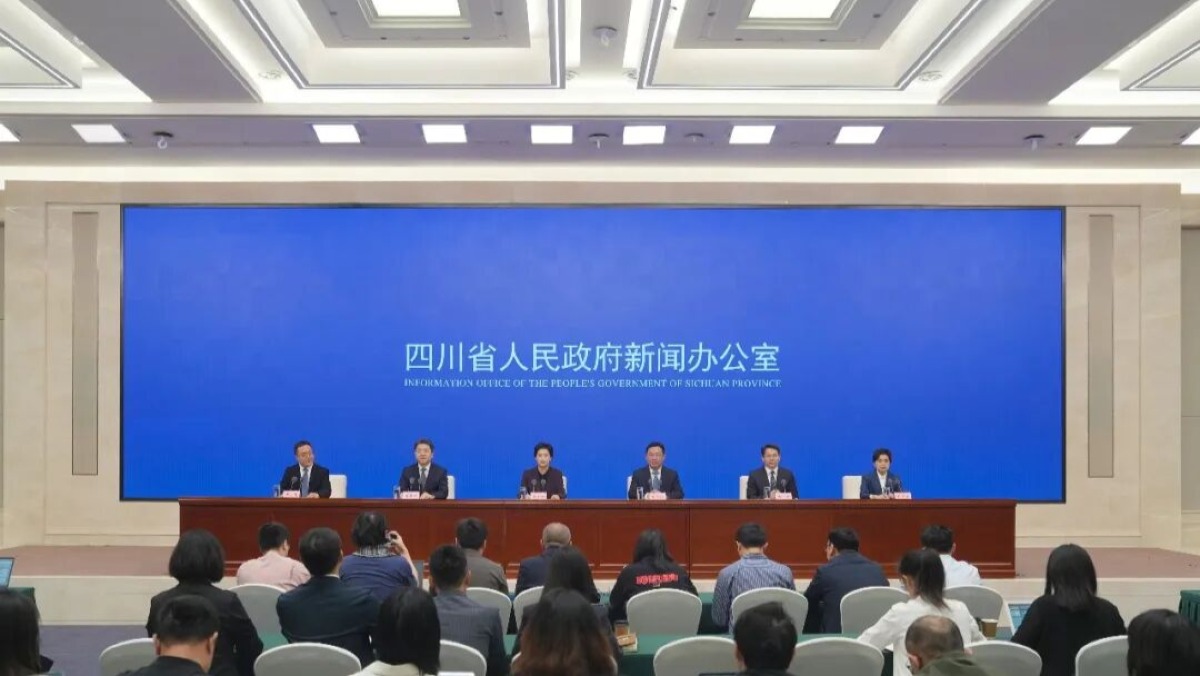 每年“新增一个经济大市”！中西部第一大省，雄心曝光