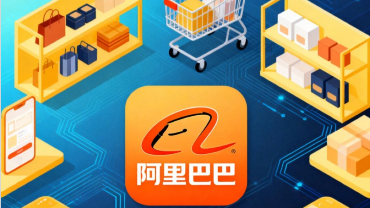 阿里的AI叙事很美好，但淘天“养”它很吃力也是真的