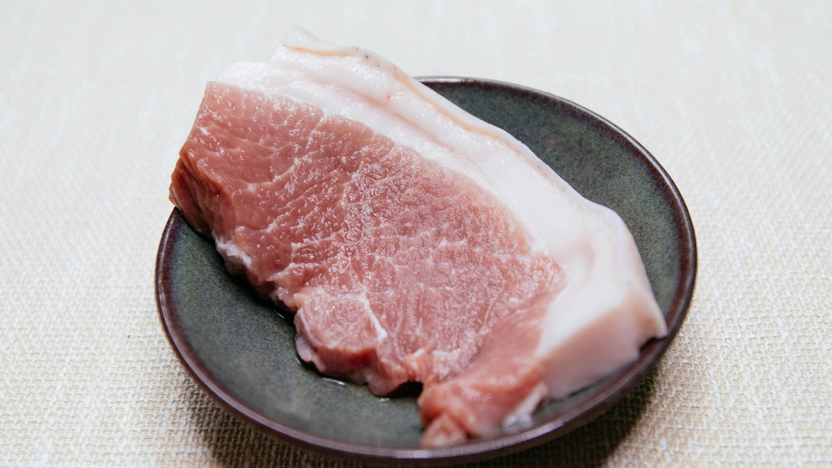 双汇猪肉暴雷，抗生素超标近38倍！境外大股东5年分走190亿