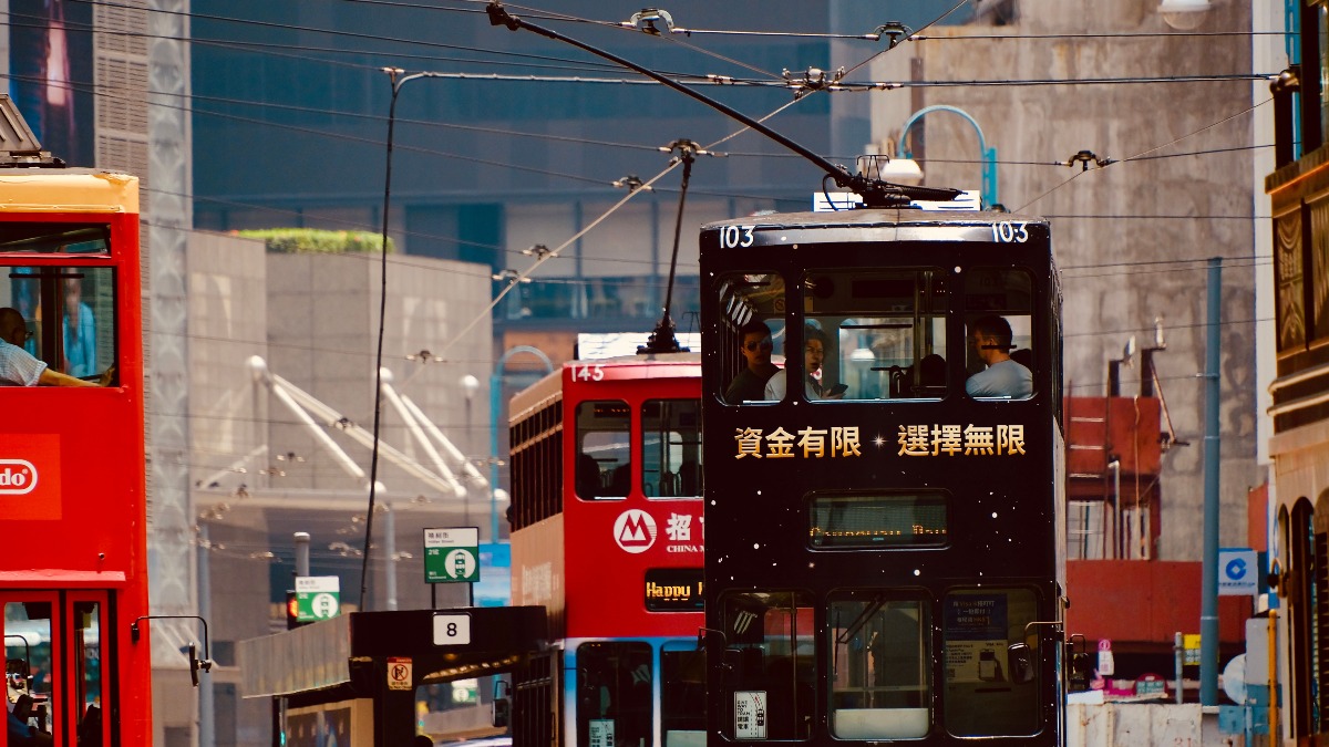 不吃不喝14年才能买房，香港连续16年成“全球最难买房城市”
