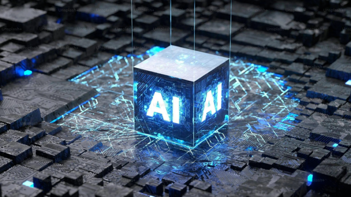 阿里大模型组织架构升级：成立Token Foundry事业部 周靖人任阿里首席科学家
