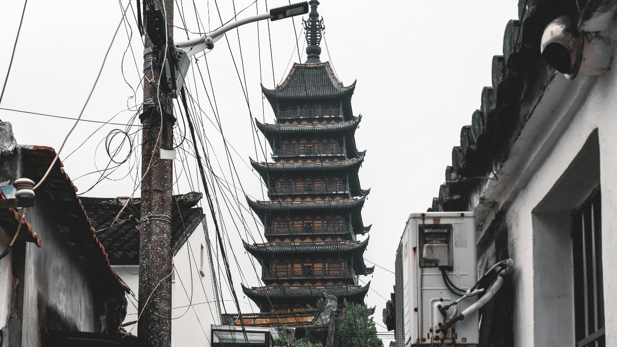 “今年牛股被苏州承包了”