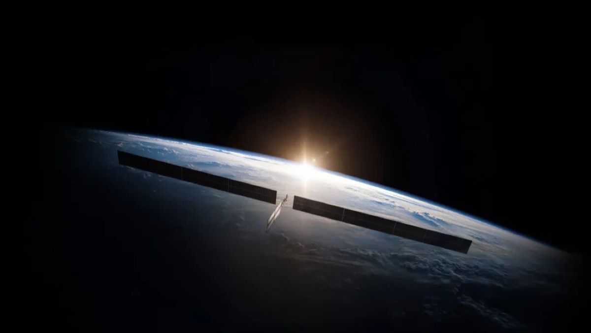 一边巨亏，一边封神，SpaceX凭什么值2.1万亿美元