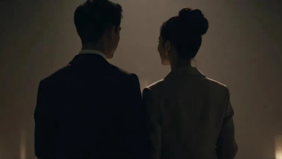 一老板借妻子账户收款上亿元偷税，被罚约六千万