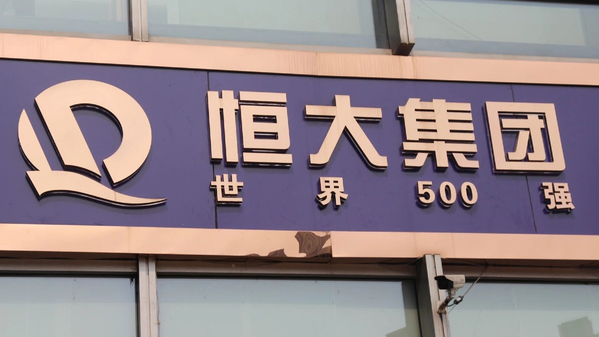 法官的愤怒，富豪的生活有多奢侈？