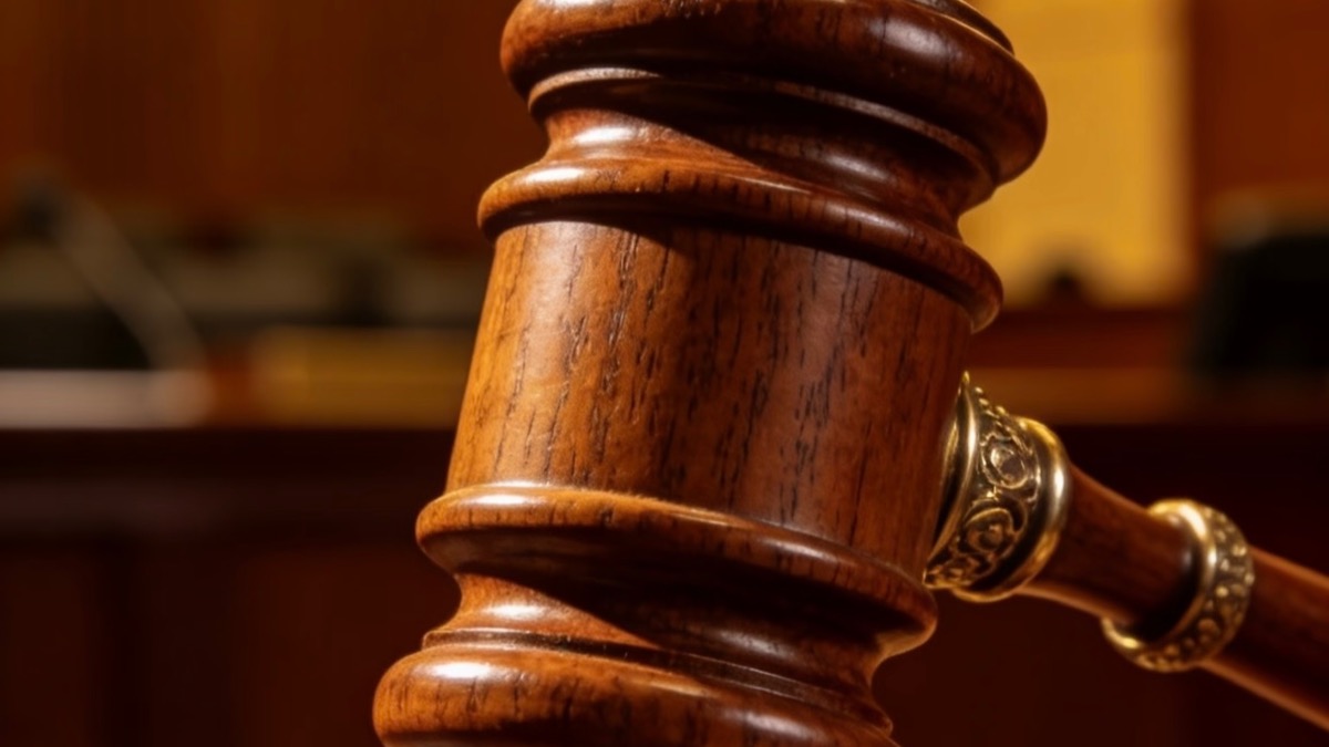 ST文峰及控股股东双双被立案，散户该如何自救