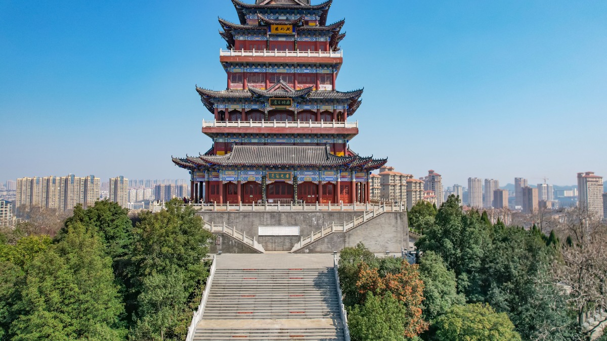 官方发文，一把手带头休假，最不内卷的省掀桌子了