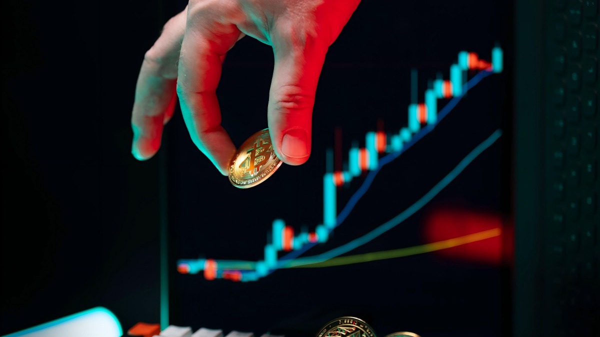 腾讯赢下AI办公关键一战，百度还在挣扎