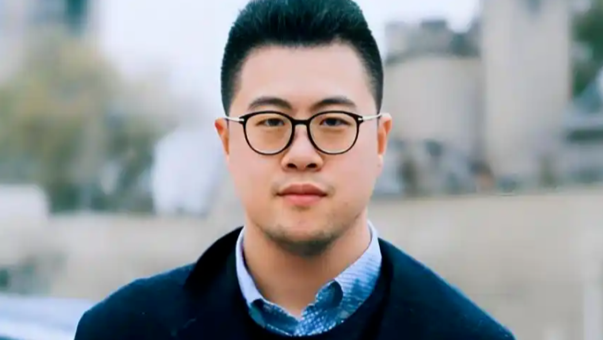 网易又曝贪腐大案！事涉年流水300亿的“常青树”
