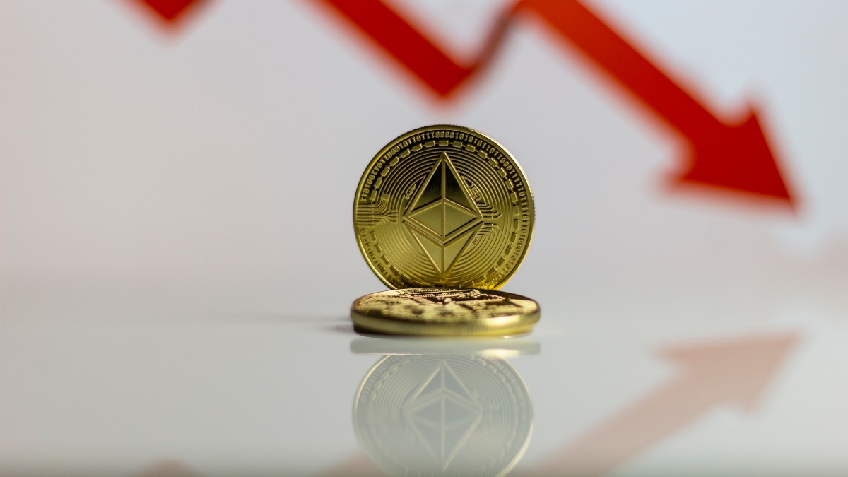 656万年薪金牌董秘，带不动六年阴跌的迈瑞医疗