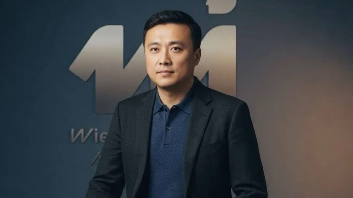 中国数据生成团队，首次登上Nature期刊