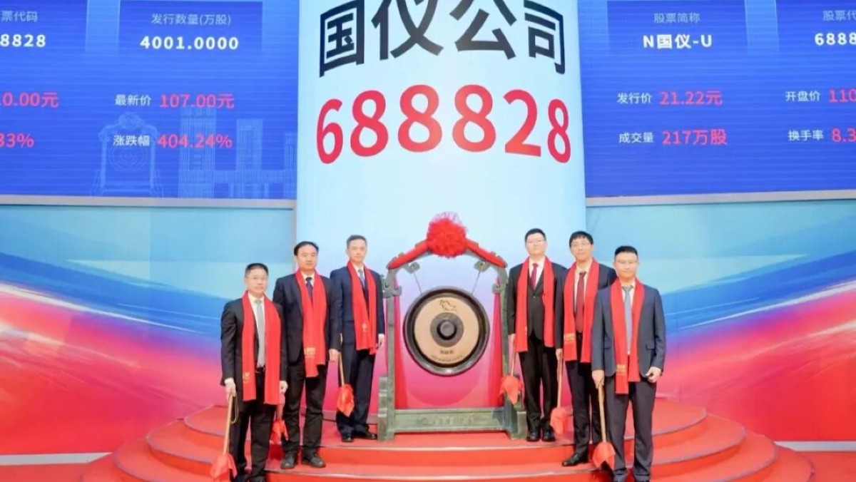 合肥最牛大学，一战回报1000倍
