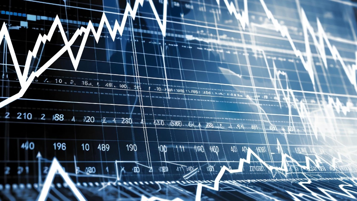 前7个月我国工业机器人产量同比增长28.5%