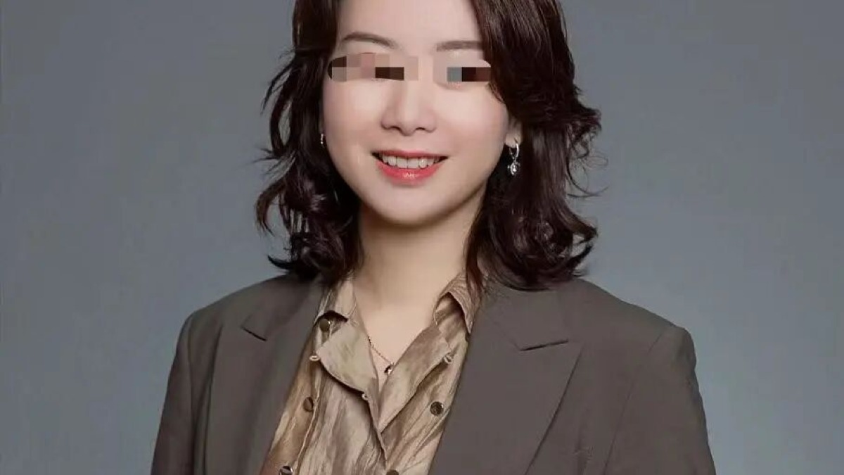 男子试药后死亡，复旦女博士IPO突遇大麻烦！
