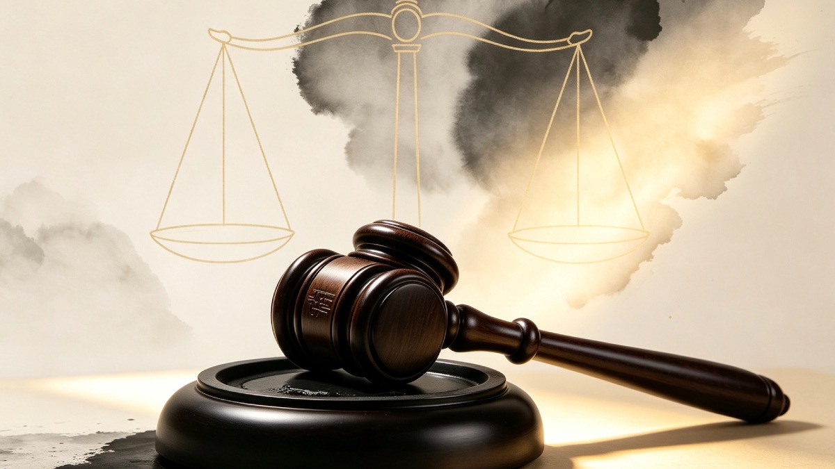 涉嫌信披违法违规遭证监会立案调查 兴业科技股民维权征集正式启动