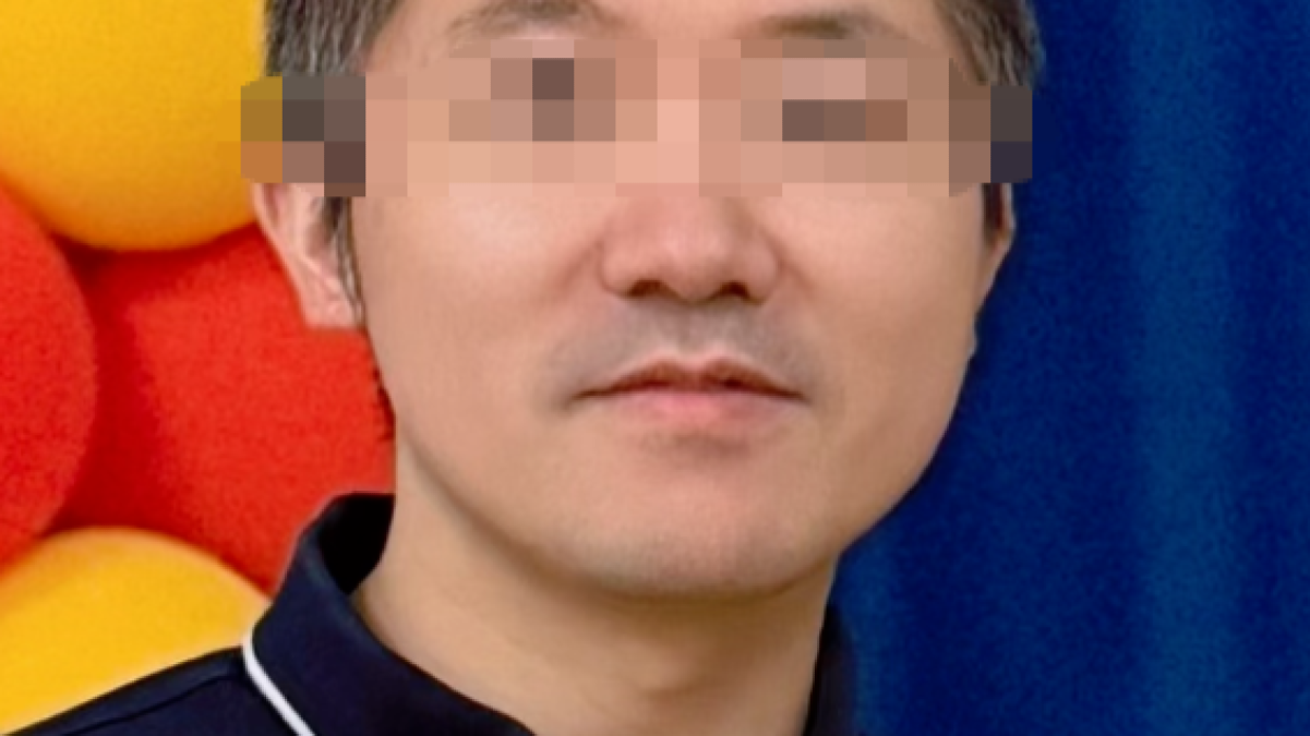 突发！42岁华裔男性死于美国加州车中，据称是前阿里销售总监，已失踪半个月