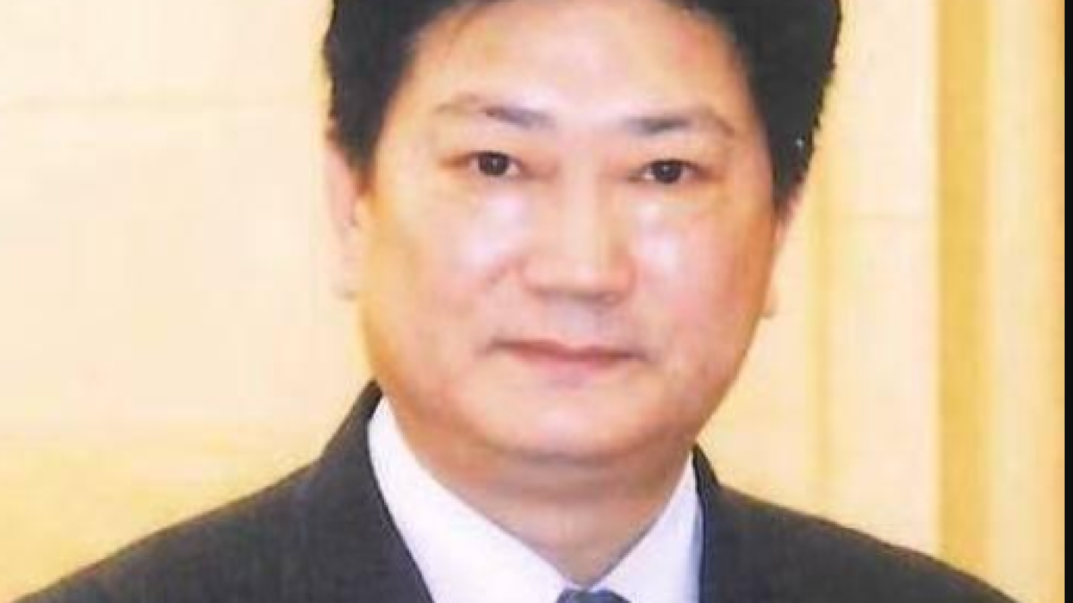 太子奶创始人李途纯去世，其子称或为突发心梗，曾借钱花8888万元夺得央视“广告标王”