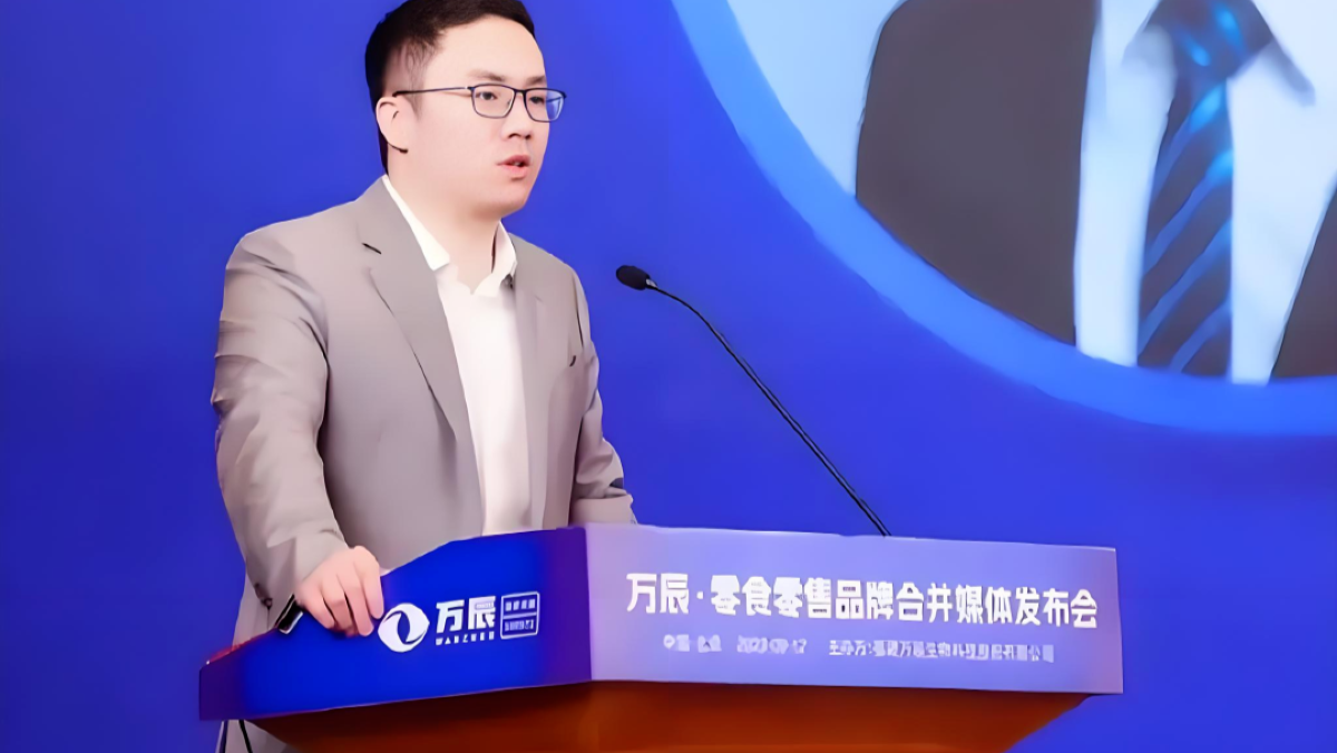 十倍赔付平息“鬼秤”风波！这次能不能信少东家一次？
