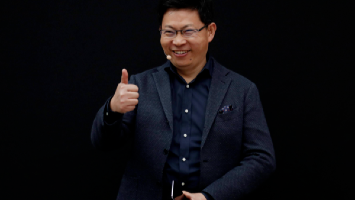 跌没两千亿后，赛力斯夺回“灵魂”，但余承东还会给问界站台吗？