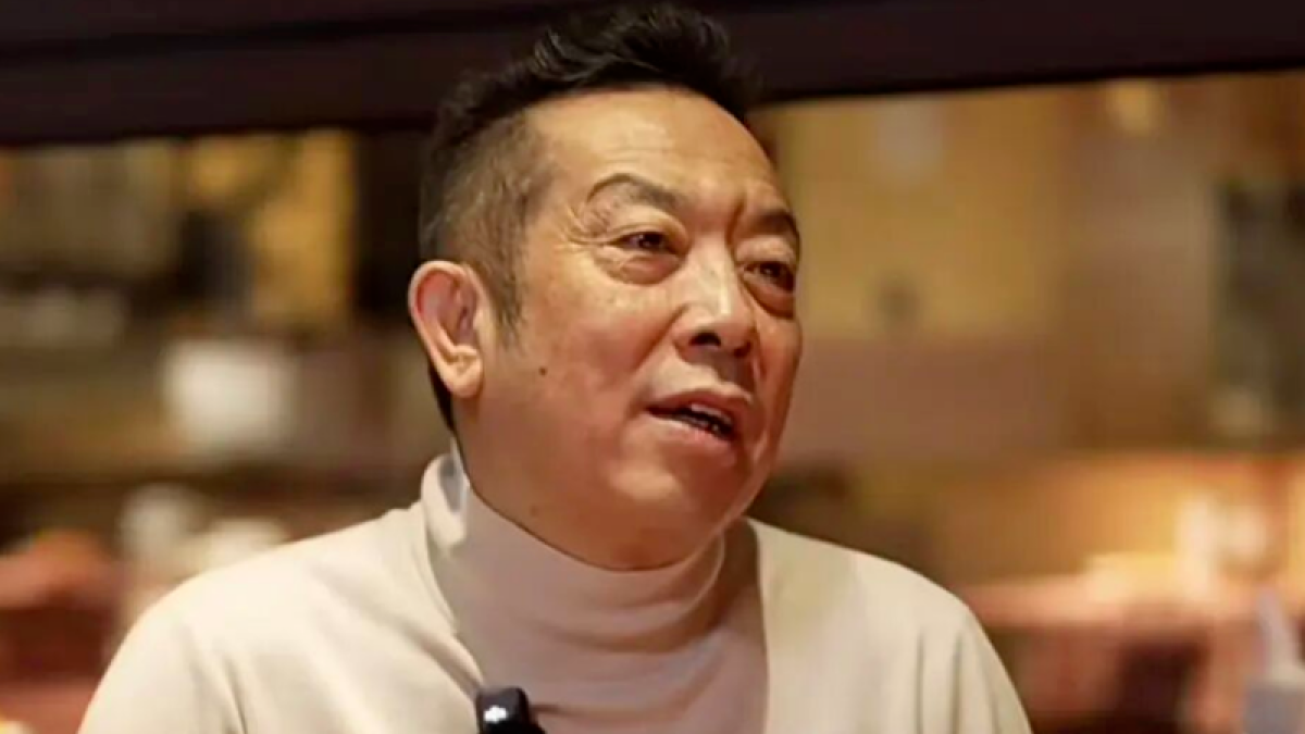西贝贾国龙怒怼网络大V：恳请监管部门厘清言论边界！好公关的重要性凸显