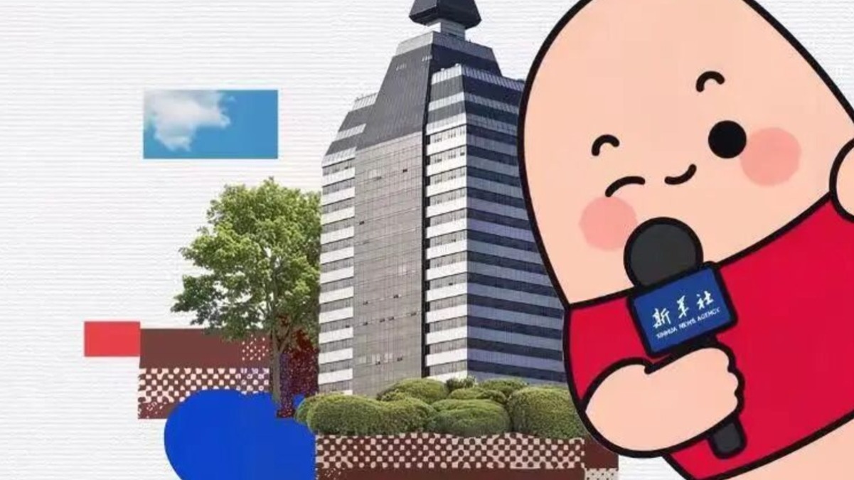 又一顶级官媒来了：XHS入驻XHS！7小时涨粉超8万