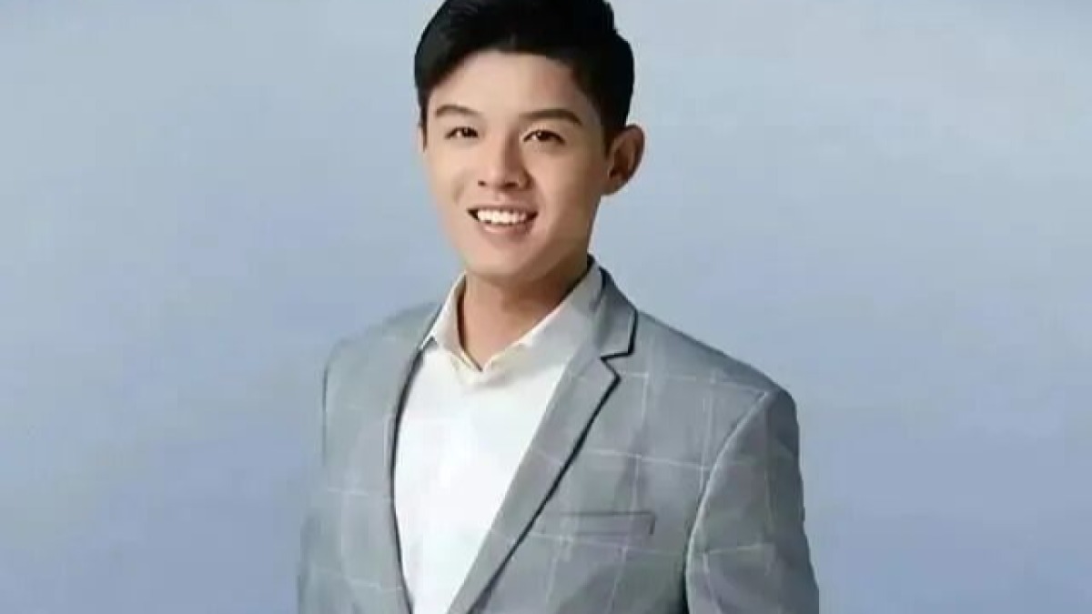 DeepSeek迎来90后高管，还干过记者